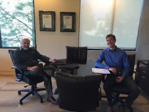 orientation-blog-pic