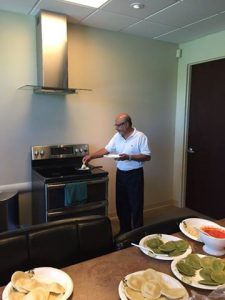 tasting-thursday-2