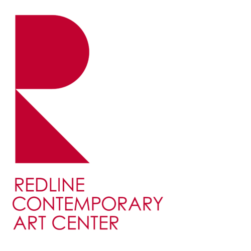 Redline Logo